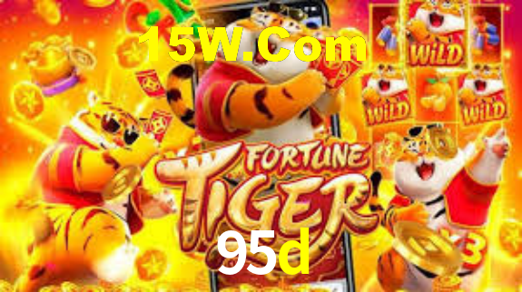 95d: A Experiência de Casino com Jogos de Mesa ao Vivo