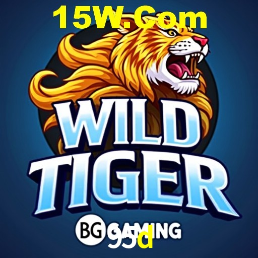 95d Fortaleza - Leaderboard