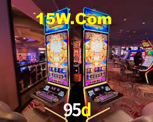 95d