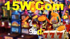Tournaments 95d