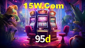 Games Directory 95d