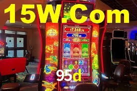 Exclusive Games 95d
