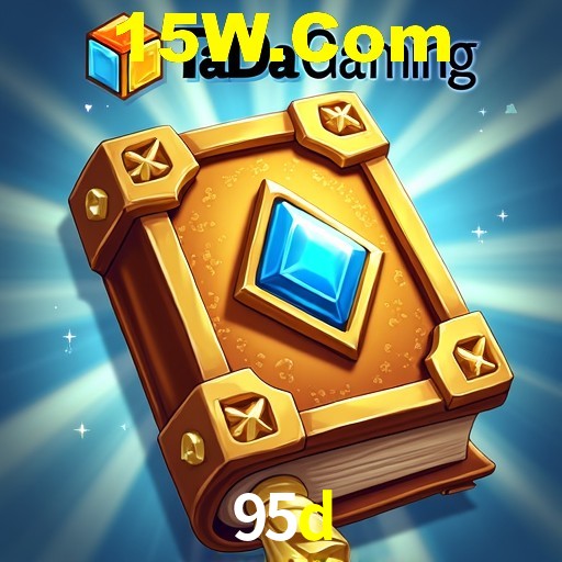 Estatísticas Crash Games 95d