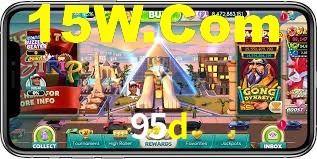 Basketball Betting 95d