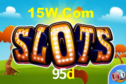 95d.com