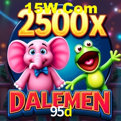A Experiência Imersiva dos Cassinos Ao Vivo no 95d