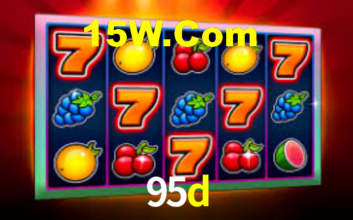95d,95d.com