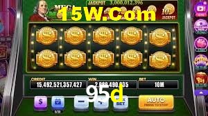 Account Benefits 95d