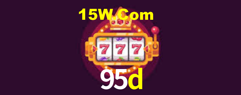 95d,95d.com