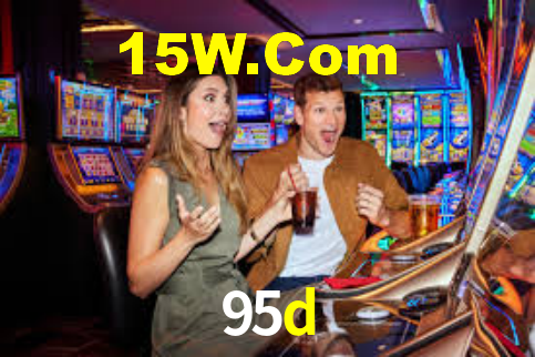 95d,95d.com