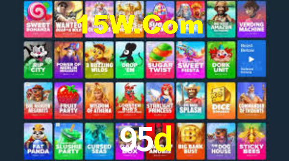 95d com