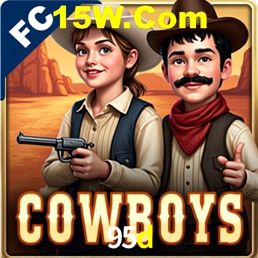 Estratégias Crash Games 95d