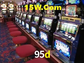 95d Plataforma - Certificada MGA desde 2015