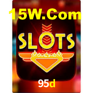 95d com