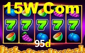 95d com