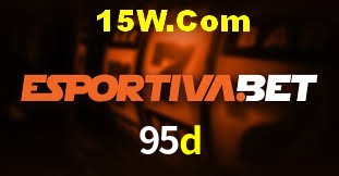 Player Reviews 95d