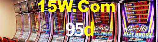 95d,95d.com