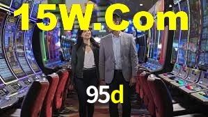 Football Betting 95d
