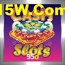 Sports Statistics 95d