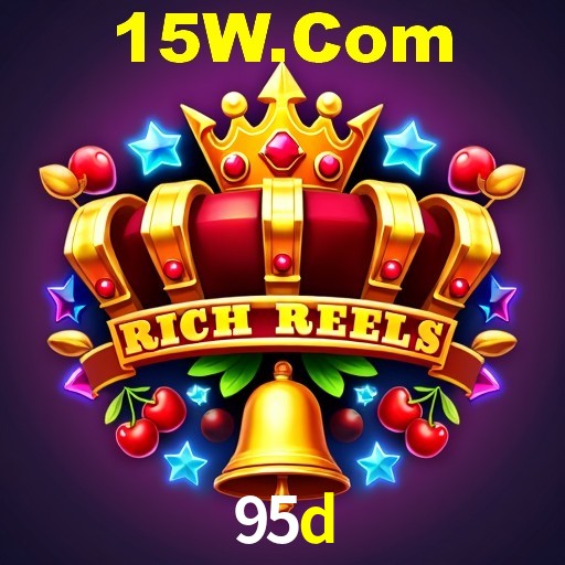 Casino Ao Vivo 95d