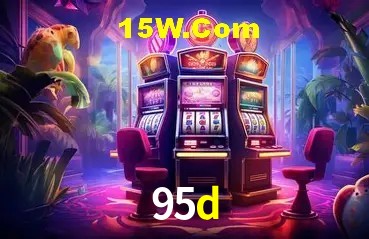 Especiais de Fim de Semana 95d