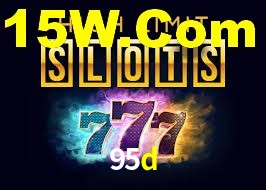 Daily Bonuses 95d