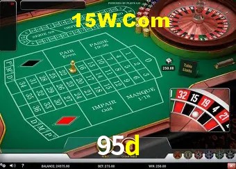 95d - Support