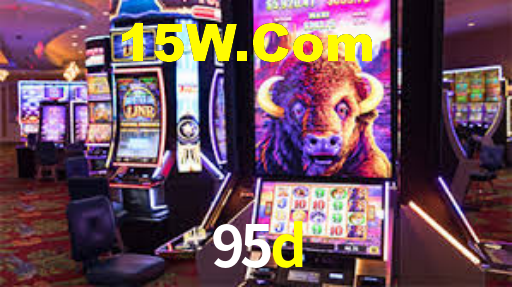95d com