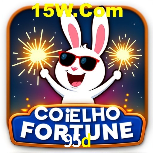 Descubra a Magia dos Jogos de Arcade no 95d