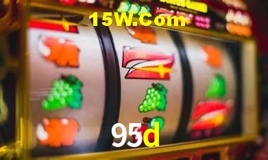 95d Salvador - Promo Stats