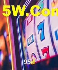 Live Casino 95d