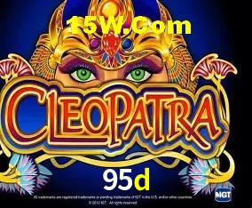95d - Login Methods