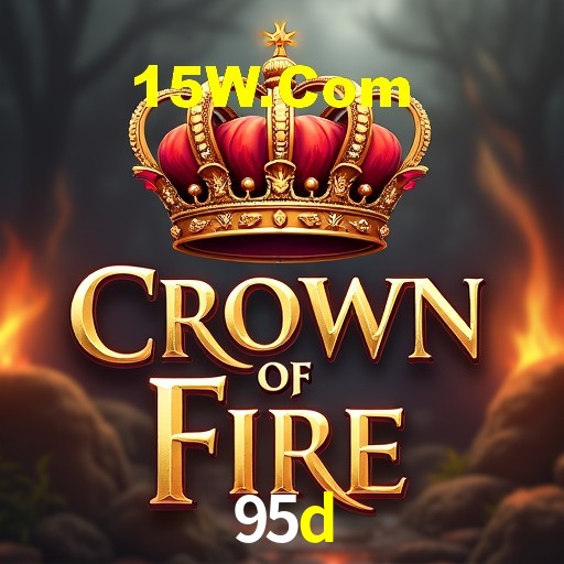 Diretório de Jogos 95d