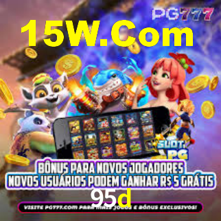 95d,95d.com