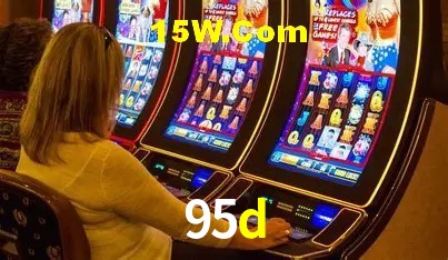 Promoções Sazonais 95d