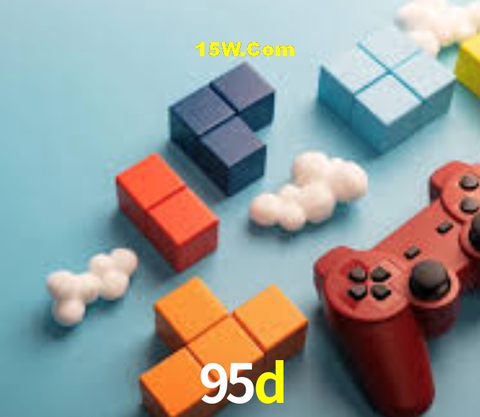 Design Responsivo 95d
