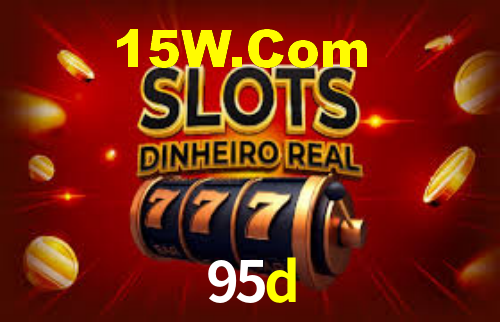 95d