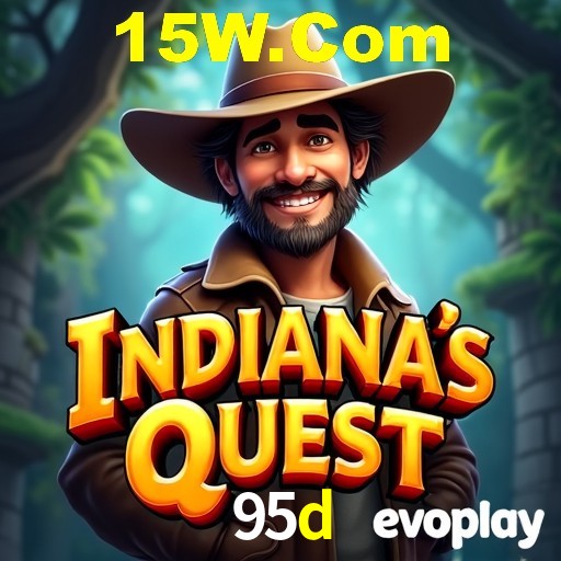 95d Crash - Aviator e 35+ Jogos Instant Win