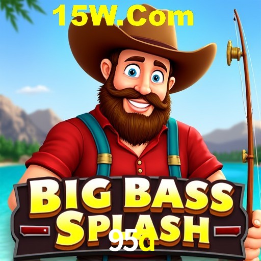 Flash Promotion 95d