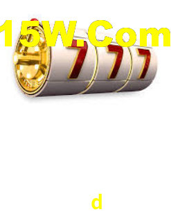 95d - Cassino App Download - 95d.com
