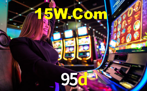 95d.com