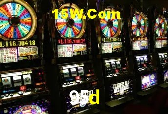 95d Rio de Janeiro - Slot Strategy