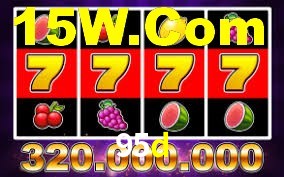 Crash Games Strategies 95d