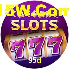 95d,95d.com