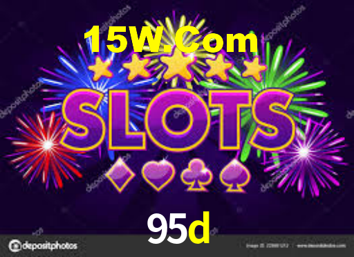 95d.com
