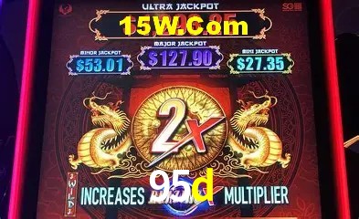 95d - Rápido Acesse