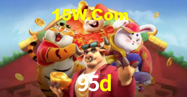 95d,95d.com