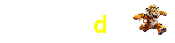 95d