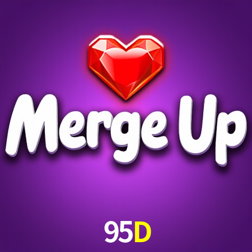 95D.Com