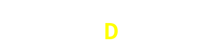 95D.Com